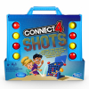 Hra Connect 4 Shots - Cena : 501,- K s dph 