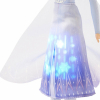 Frozen 2 Svtc Elsa - Cena : 421,- K s dph 