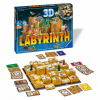 Labyrinth 3D - Cena : 646,- K s dph 