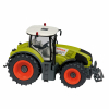 RC Traktor CLAAS - Cena : 1607,- K s dph 