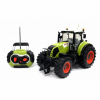 RC Traktor CLAAS - Cena : 1607,- K s dph 