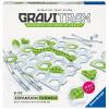 GraviTrax Tunely - Cena : 568,- K s dph 