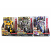Transformers MV5 Turbo 3x transformace - rzn druhy - Cena : 599,- K s dph 