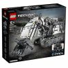 LEGO Technic 42100 - Bagr Liebherr R 9800 - Cena : 8545,- K s dph 