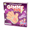 Gimme five! - Cena : 451,- K s dph 