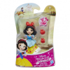 Disney Princess mini panenka - rzn druhy - Cena : 124,- K s dph 