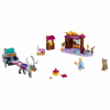 LEGO Disney 41166 - Elsa a dobrodrustv s povoze - Cena : 557,- K s dph 