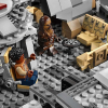 LEGO® Star Wars 75257 - Millennium Falcon - Cena : 2990,- Kč s dph 