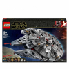 LEGO® Star Wars 75257 - Millennium Falcon - Cena : 2940,- Kč s dph 