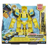 Transformers Cyberverse figurka ada Ultra - rzn druhy - Cena : 522,- K s dph 