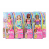 Barbie Kouzeln princezna - rzn druhy - Cena : 212,- K s dph 