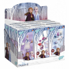 Kreativn sada Ledov krlovstv II/Frozen II 3 druhy v krabice 6x13x3,5cm - Cena : 56,- K s dph 