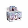 Kreativn sada Ledov krlovstv II/Frozen II 3 druhy v krabice 6x13x3,5cm - Cena : 56,- K s dph 