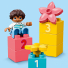 LEGO® DUPLO 10913 - Box s kostkami - Cena : 518,- Kč s dph 