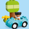LEGO® DUPLO 10913 - Box s kostkami - Cena : 518,- Kč s dph 