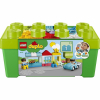 LEGO® DUPLO 10913 - Box s kostkami - Cena : 531,- Kč s dph 
