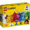 LEGO® Classic 11008 -  Kostky a domky - Cena : 366,- Kč s dph 