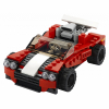 LEGO Creator 31100 - Spork - Cena : 188,- K s dph 