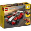 LEGO Creator 31100 - Spork - Cena : 188,- K s dph 