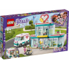 LEGO Friends 41394 - Nemocnice msteka Heartlake - Cena : 1266,- K s dph 