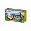 LEGO Ideas 21316 - The Flinstones - Cena : 1306,- K s dph 