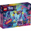 LEGO® Trolls 41250 - Taneční techno party - Cena : 314,- Kč s dph 
