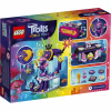 LEGO® Trolls 41250 - Taneční techno party - Cena : 314,- Kč s dph 