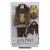 Harry Potter Hagrid panenka - Cena : 847,- K s dph 