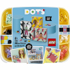 LEGO® DOTs 41914 - Kreativní rámečky - Cena : 536,- Kč s dph 