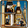 LEGO Harry Potter 75969 - Astronomick v v Bradavicch - Cena : 1890,- K s dph 