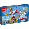 LEGO City 60261 - Hlavn letit - Cena : 1499,- K s dph 