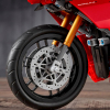 LEGO Technic 42107 -  Ducati Panigale V4 R - Cena : 1329,- K s dph 