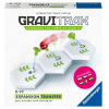 GraviTrax Transfer - Cena : 289,- K s dph 