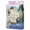 Frozen: korunovan paruka Elsa nebo Anna - 2 druhy - Cena : 440,- K s dph 