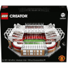 LEGO® Creator Expert 10272 Old Trafford - Manchester United - Cena : 6099,- Kč s dph 