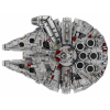 LEGO Star Wars 75192 - Millennium Falcon - Cena : 16397,- K s dph 