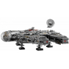 LEGO Star Wars 75192 - Millennium Falcon - Cena : 16397,- K s dph 