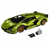 LEGO® Technic 42115 - Lamborghini Sián FKP 37 - Cena : 8522,- Kč s dph 