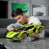 LEGO® Technic 42115 - Lamborghini Sián FKP 37 - Cena : 8522,- Kč s dph 