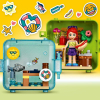 LEGO® Friends 41413 -  Herní boxík: Mia a její léto - Cena : 234,- Kč s dph 
