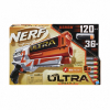 Nerf Ultra Two pistole - Cena : 857,- Kč s dph 