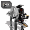 LEGO Star Wars 75288 - AT-AT - Cena : 3099,- K s dph 