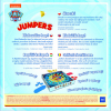 Spoleensk hra Jumpers Tlapkov patrola - Cena : 255,- K s dph 