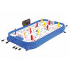Hokej spoleensk hra plast/kov v krabici 54x38x7cm - Cena : 507,- K s dph 