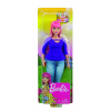Barbie Daisy - Cena : 149,- K s dph 