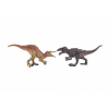 Dinosaurus plast 15-16cm 6ks v sku - Cena : 155,- K s dph 