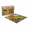 Monopoly Kon a ponci - Cena : 378,- K s dph 