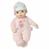 Baby Annabell for babies Hezky spinkej 30 cm - Cena : 490,- K s dph 