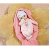 Baby Annabell for babies Hezky spinkej 30 cm - Cena : 490,- K s dph 