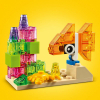 LEGO Classic 11013 - Prhledn kreativn kostky - Cena : 607,- K s dph 